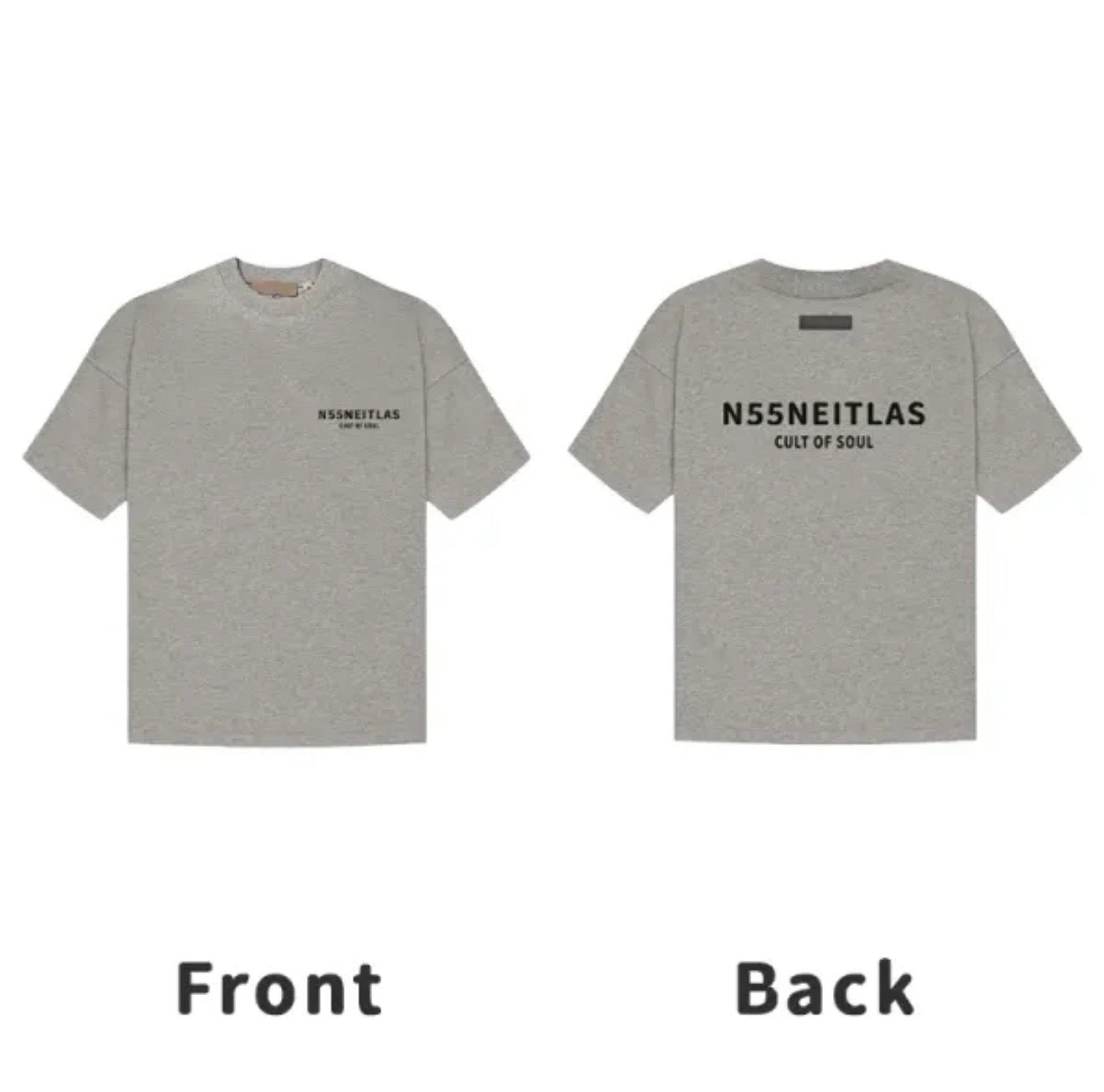 Designer essential shorts Mens shirt hoodie mens sport shorts Letter-printed short-sleeved shirt 2026 Summer