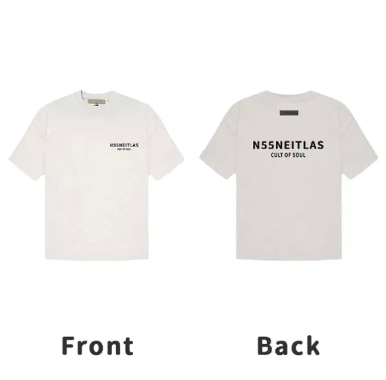 Designer essential shorts Mens shirt hoodie mens sport shorts Letter-printed short-sleeved shirt 2026 Summer