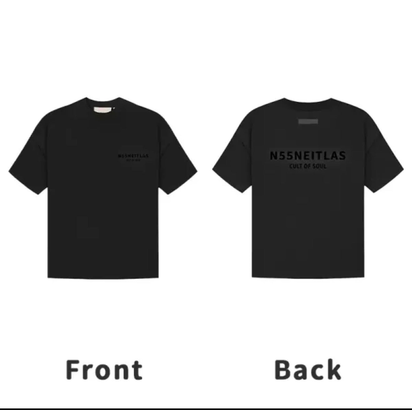 Designer essential shorts Mens shirt hoodie mens sport shorts Letter-printed short-sleeved shirt 2026 Summer